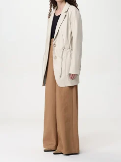 Giacca in pelle sintetica Urbancode