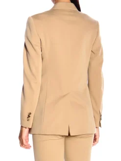 Giacca Max Mara a doppiopetto