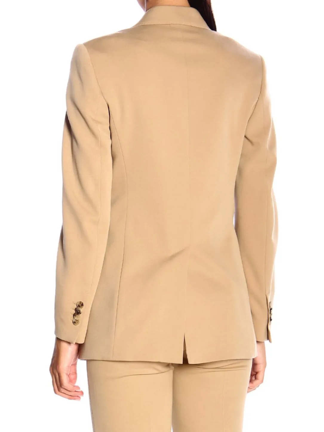 Giacca Max Mara a doppiopetto