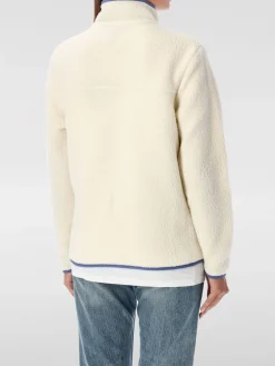 Giacca Patagonia in pile