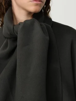 Giacca 'S Max Mara in misto lana