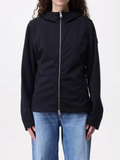 Giacca softshell Colmar in tessuto stretch impermeabile