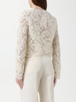 Giacca Ulla Johnson in pizzo