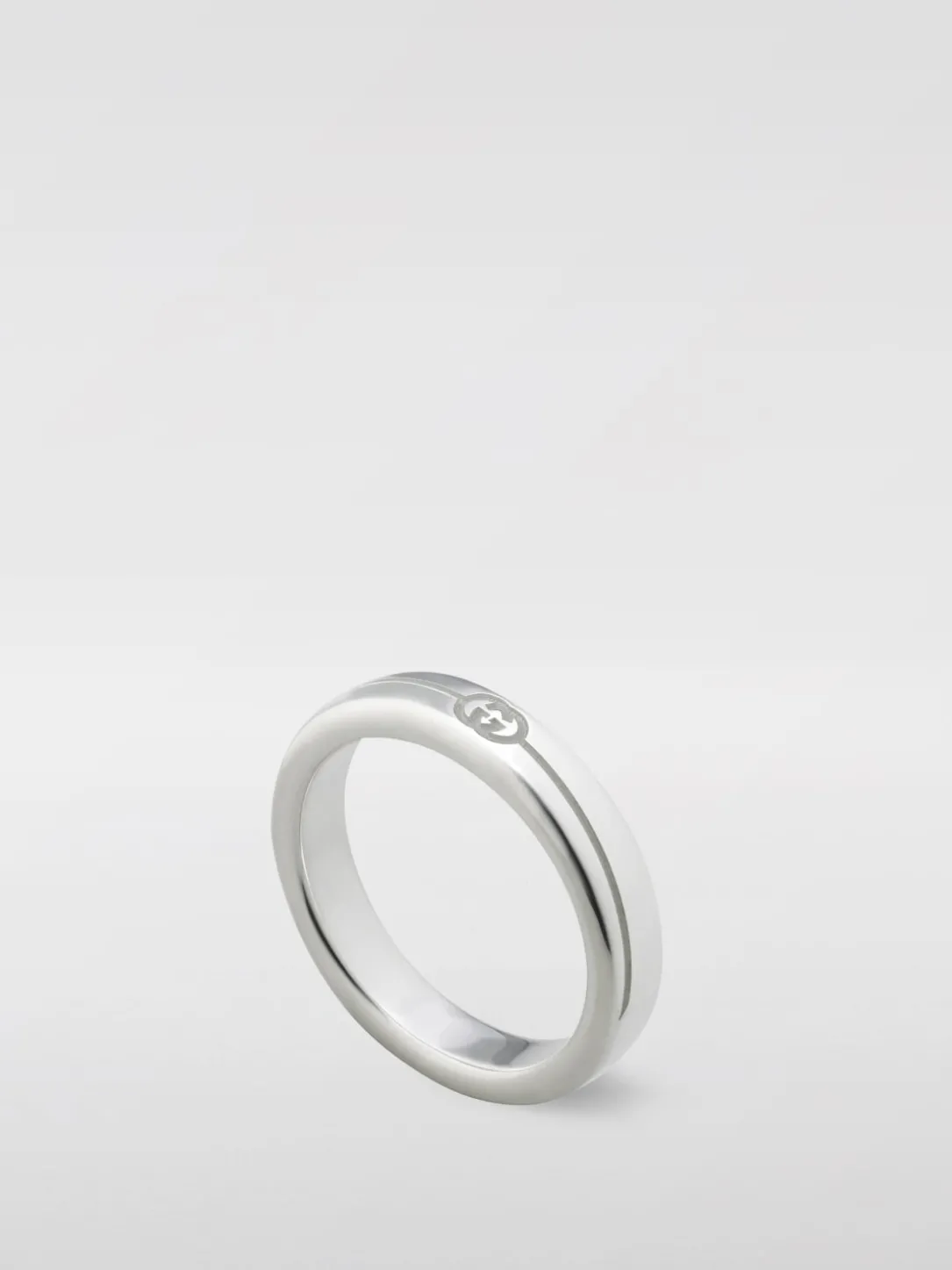 Gioielli donna Gucci