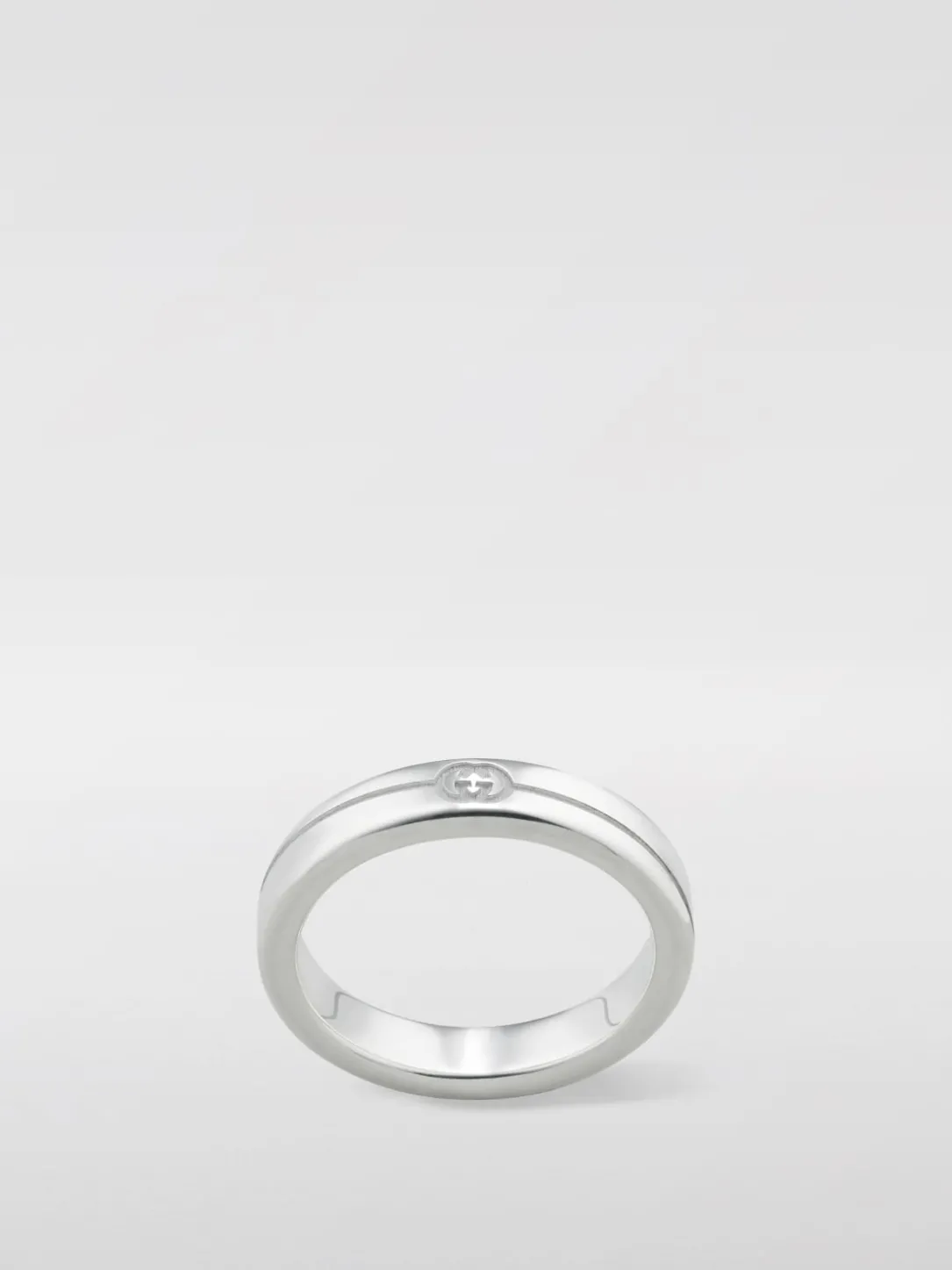 Gioielli donna Gucci