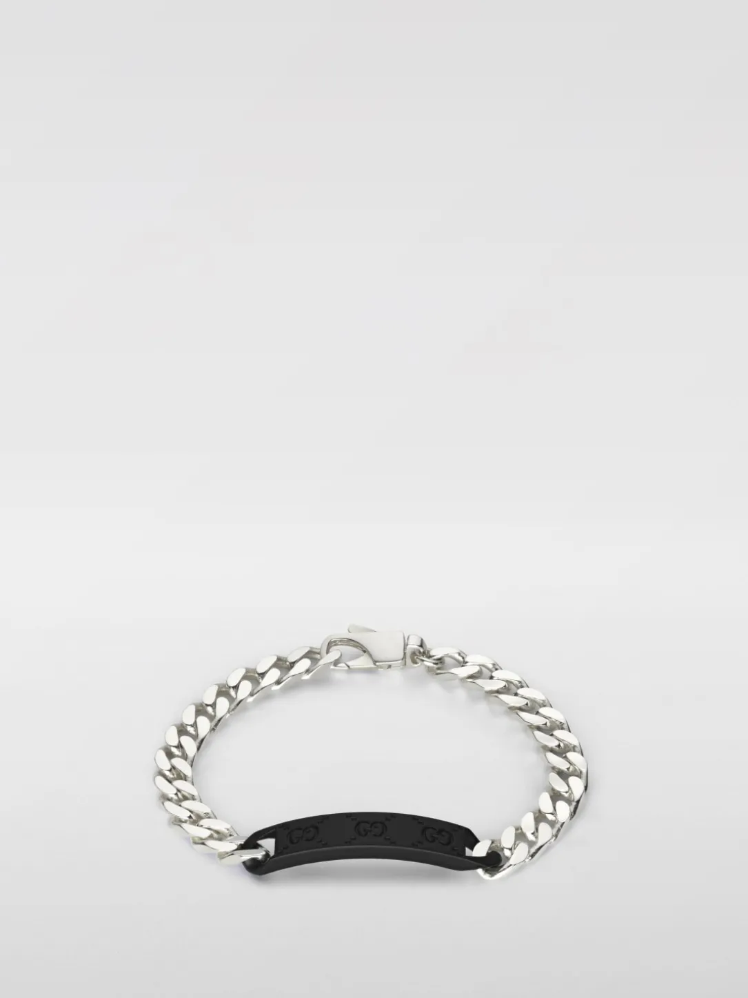 Gioielli donna Gucci