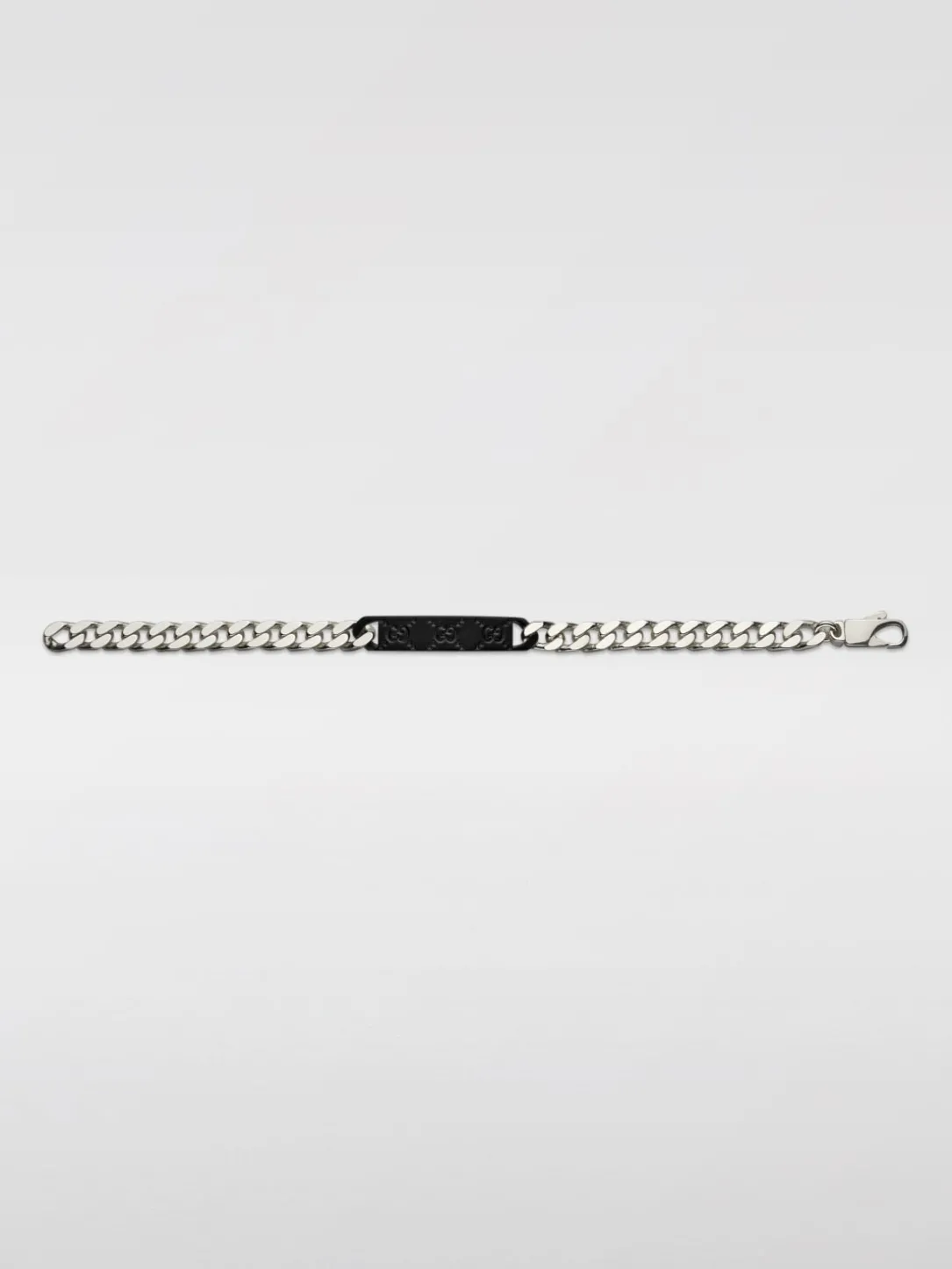 Gioielli donna Gucci