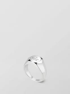 Gioielli donna Gucci