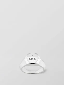 Gioielli donna Gucci