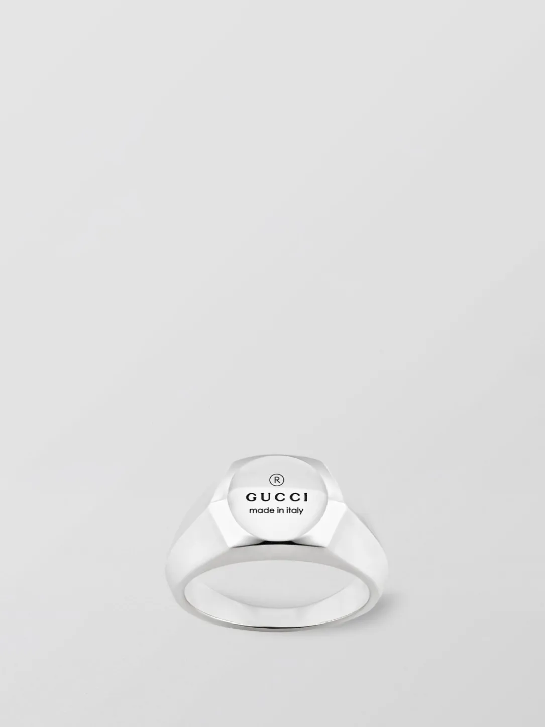 Gioielli donna Gucci