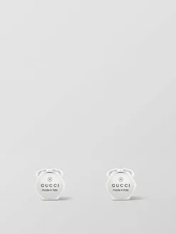 Gioielli donna Gucci