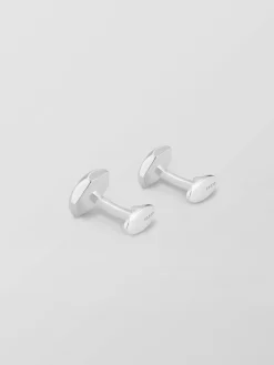 Gioielli donna Gucci