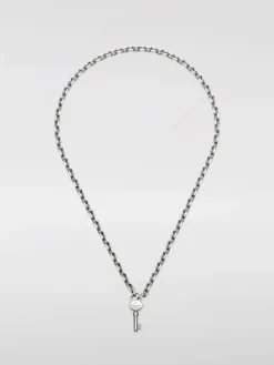 Gioielli donna Gucci