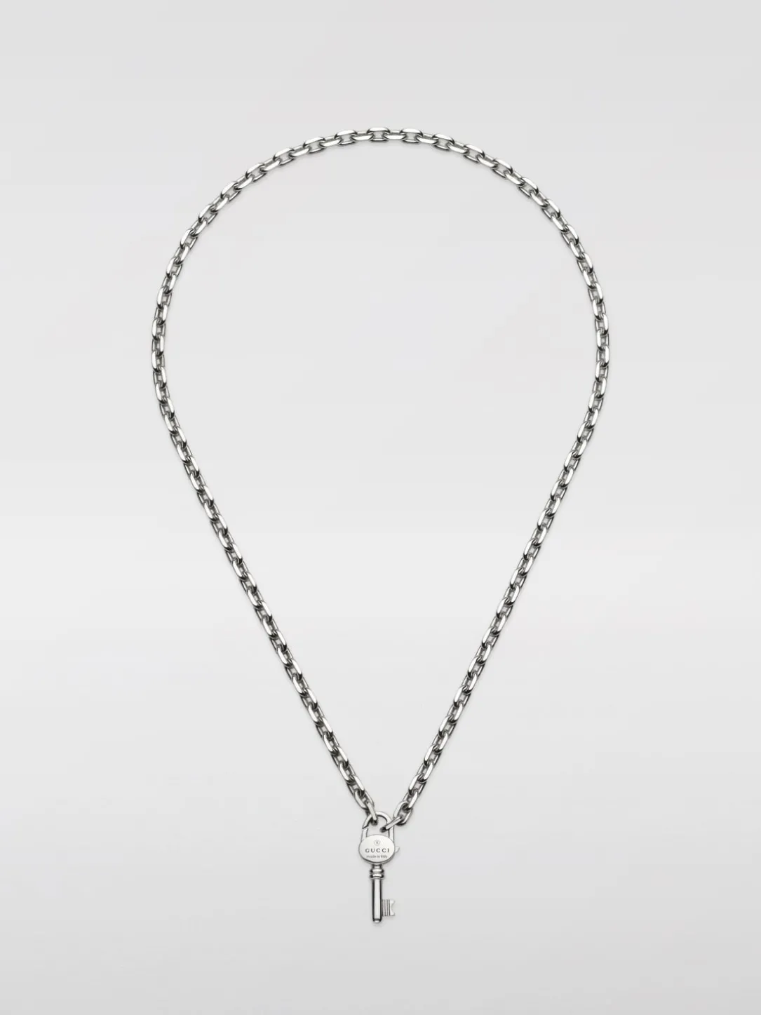 Gioielli donna Gucci