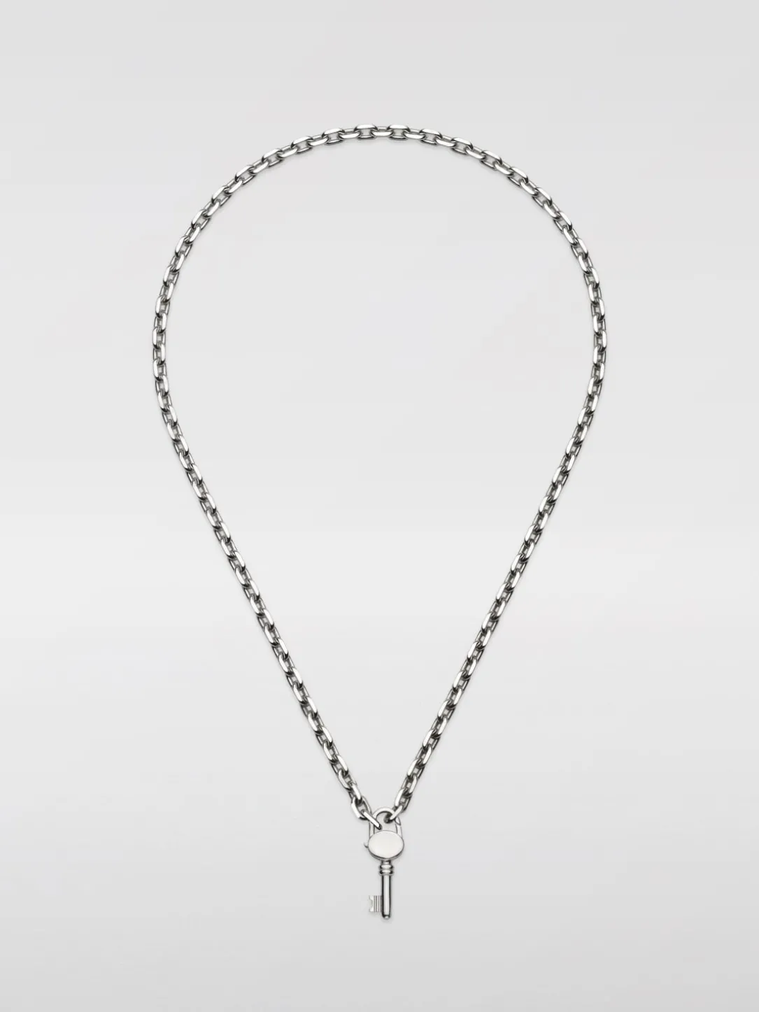 Gioielli donna Gucci