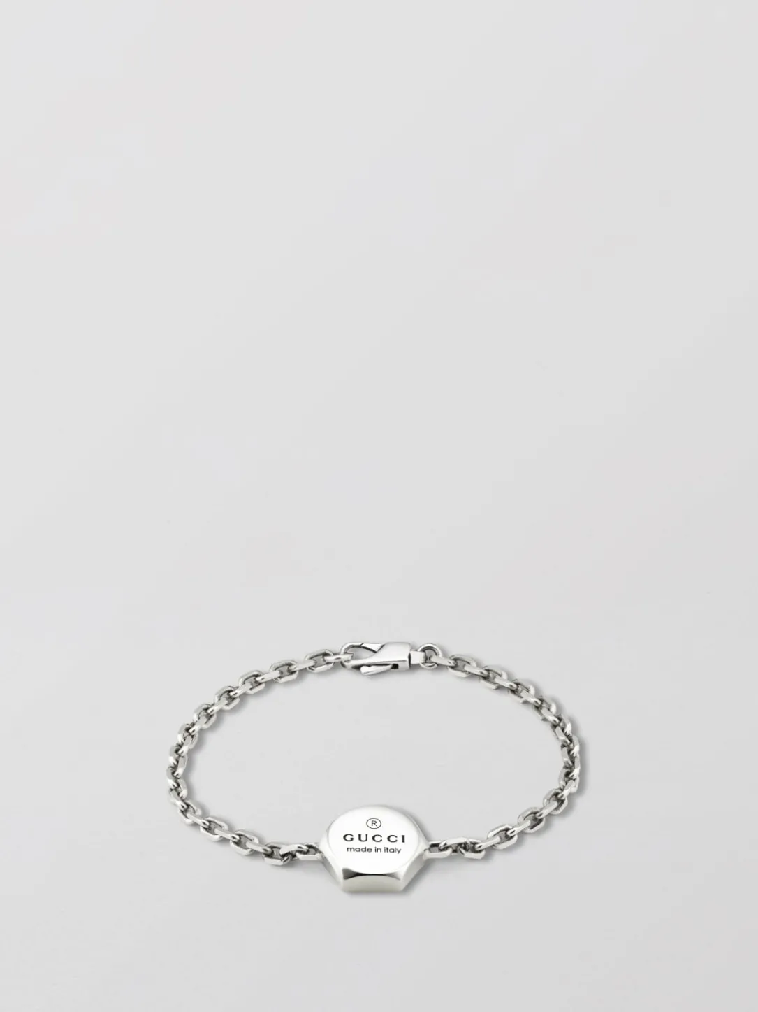 Gioielli donna Gucci