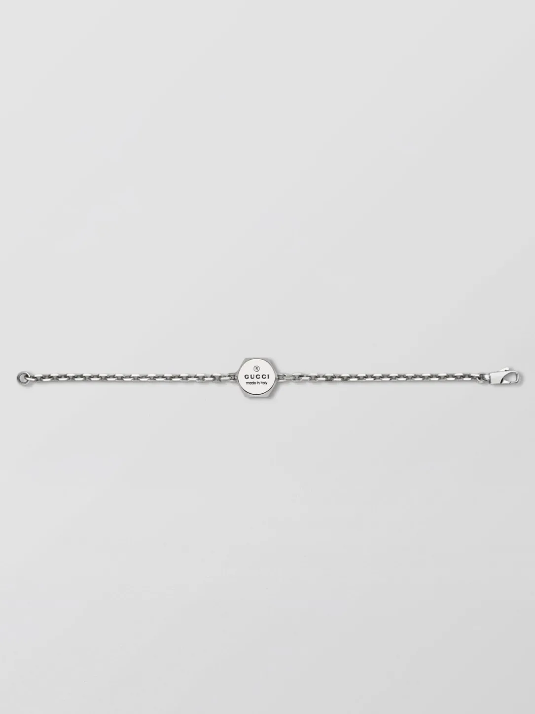 Gioielli donna Gucci