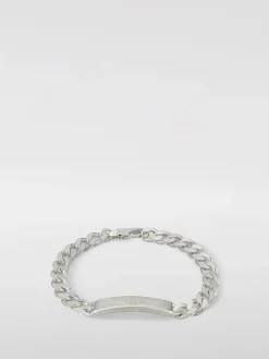 Gioielli donna Gucci