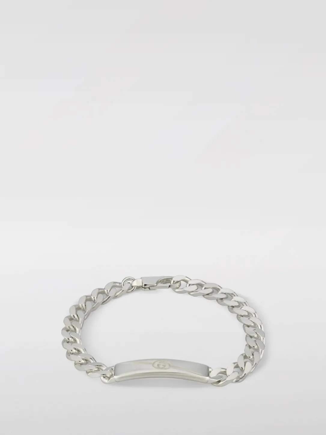 Gioielli donna Gucci