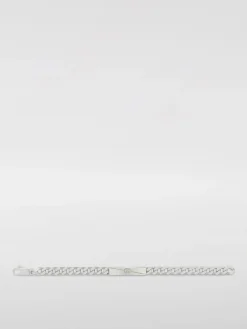 Gioielli donna Gucci