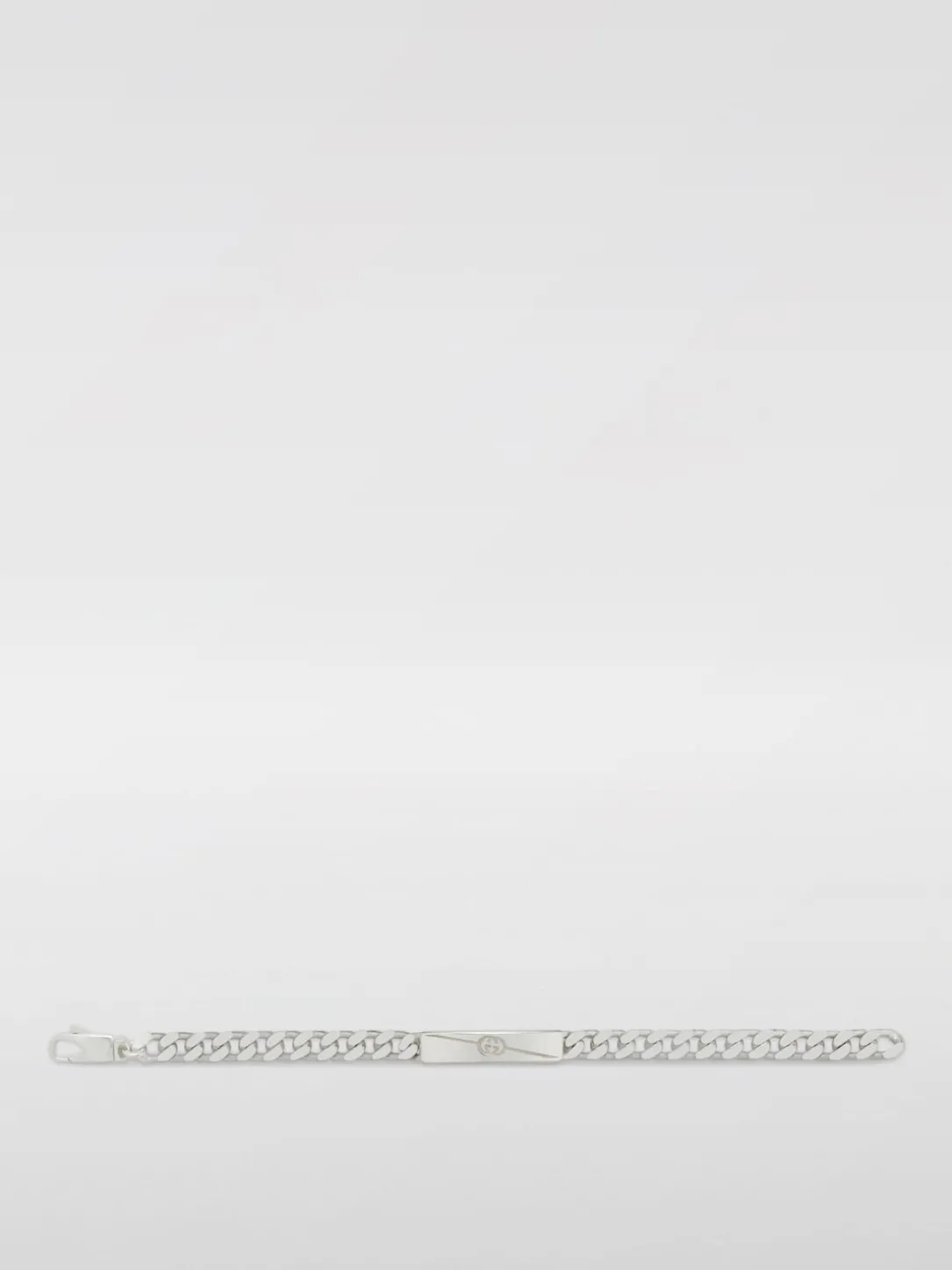 Gioielli donna Gucci