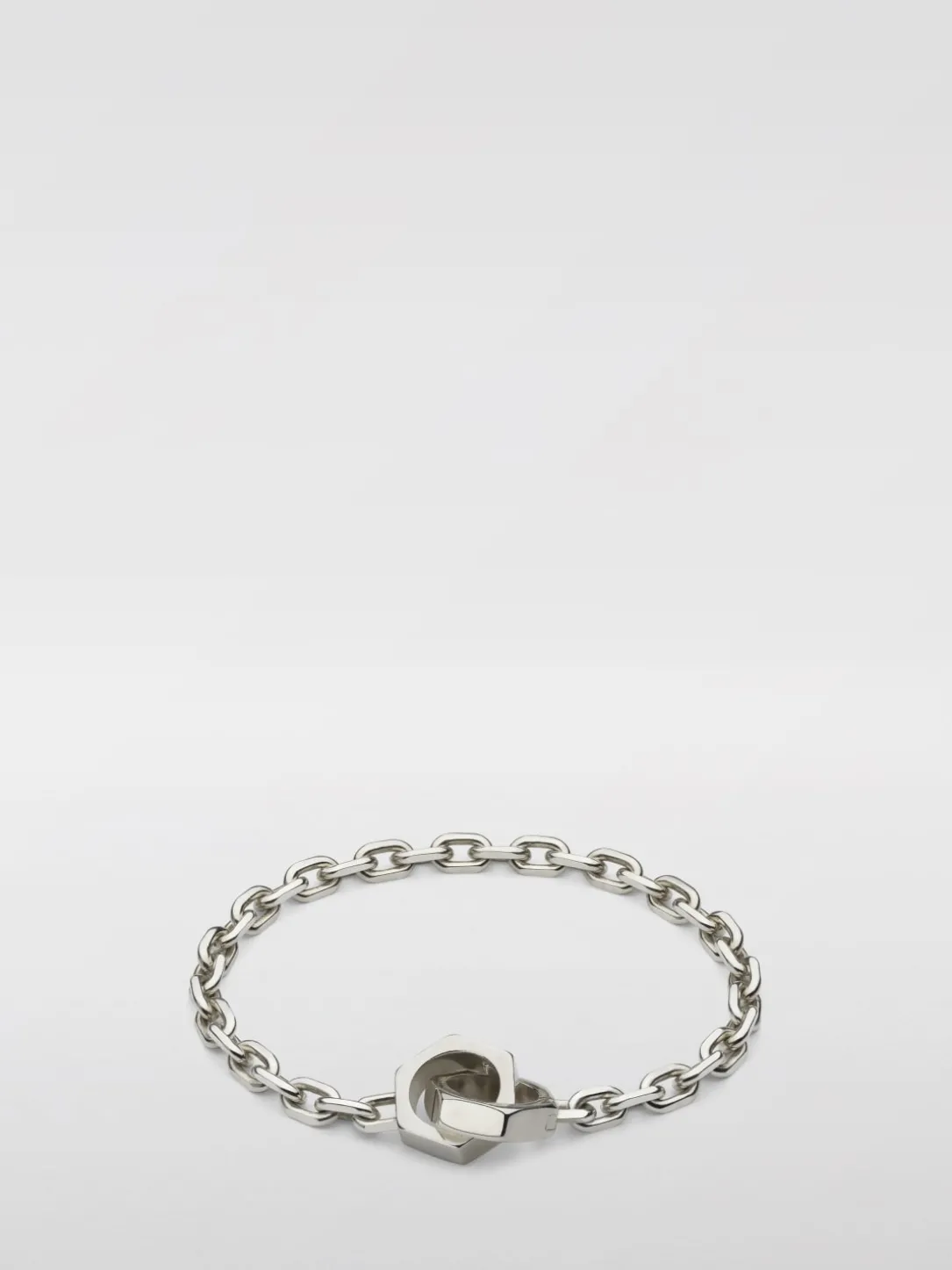 Gioielli donna Gucci