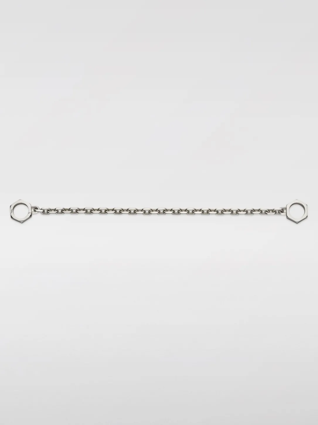 Gioielli donna Gucci