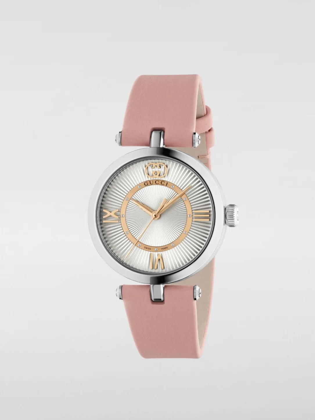 Gioielli donna Gucci