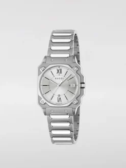 Gioielli donna Gucci