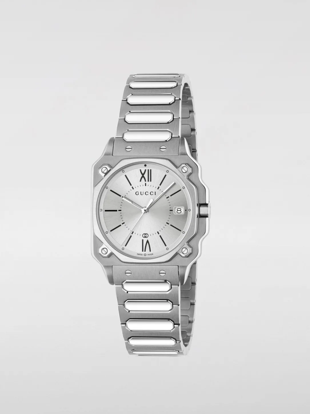 Gioielli donna Gucci