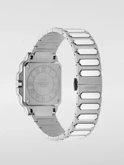 Gioielli donna Gucci