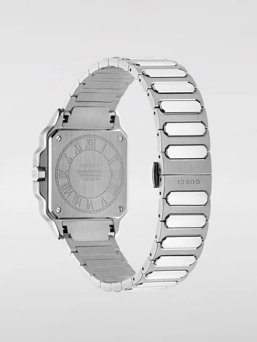 Gioielli donna Gucci