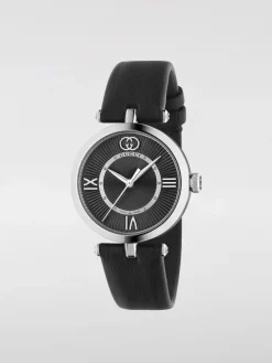 Gioielli donna Gucci