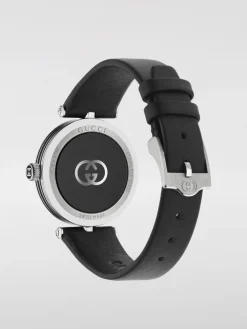 Gioielli donna Gucci