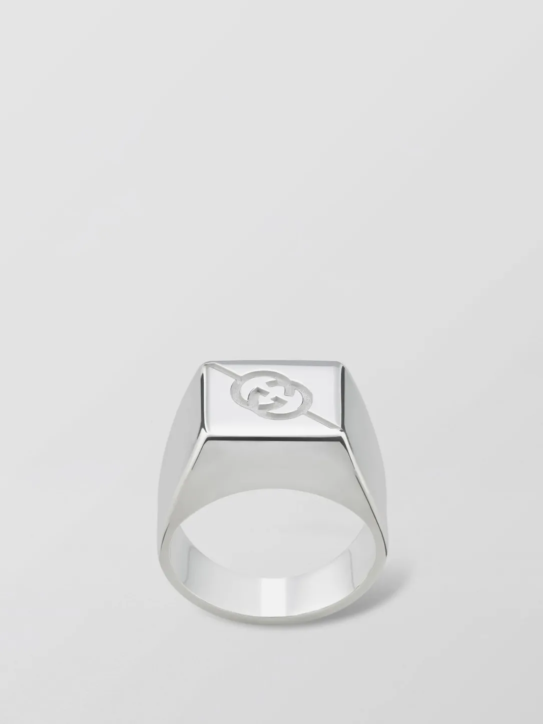 Gioielli donna Gucci