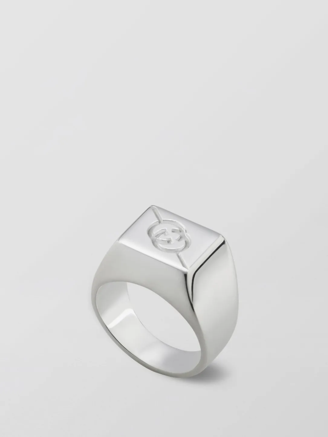 Gioielli donna Gucci