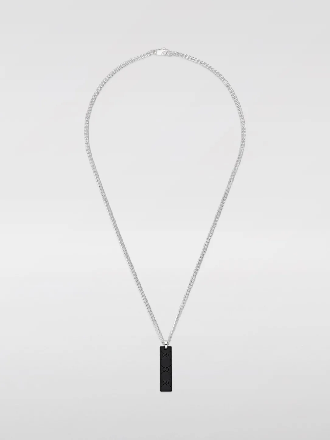 Gioielli donna Gucci