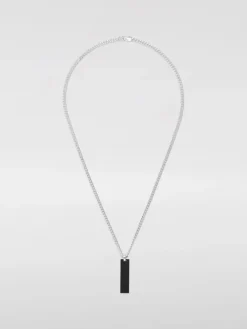 Gioielli donna Gucci