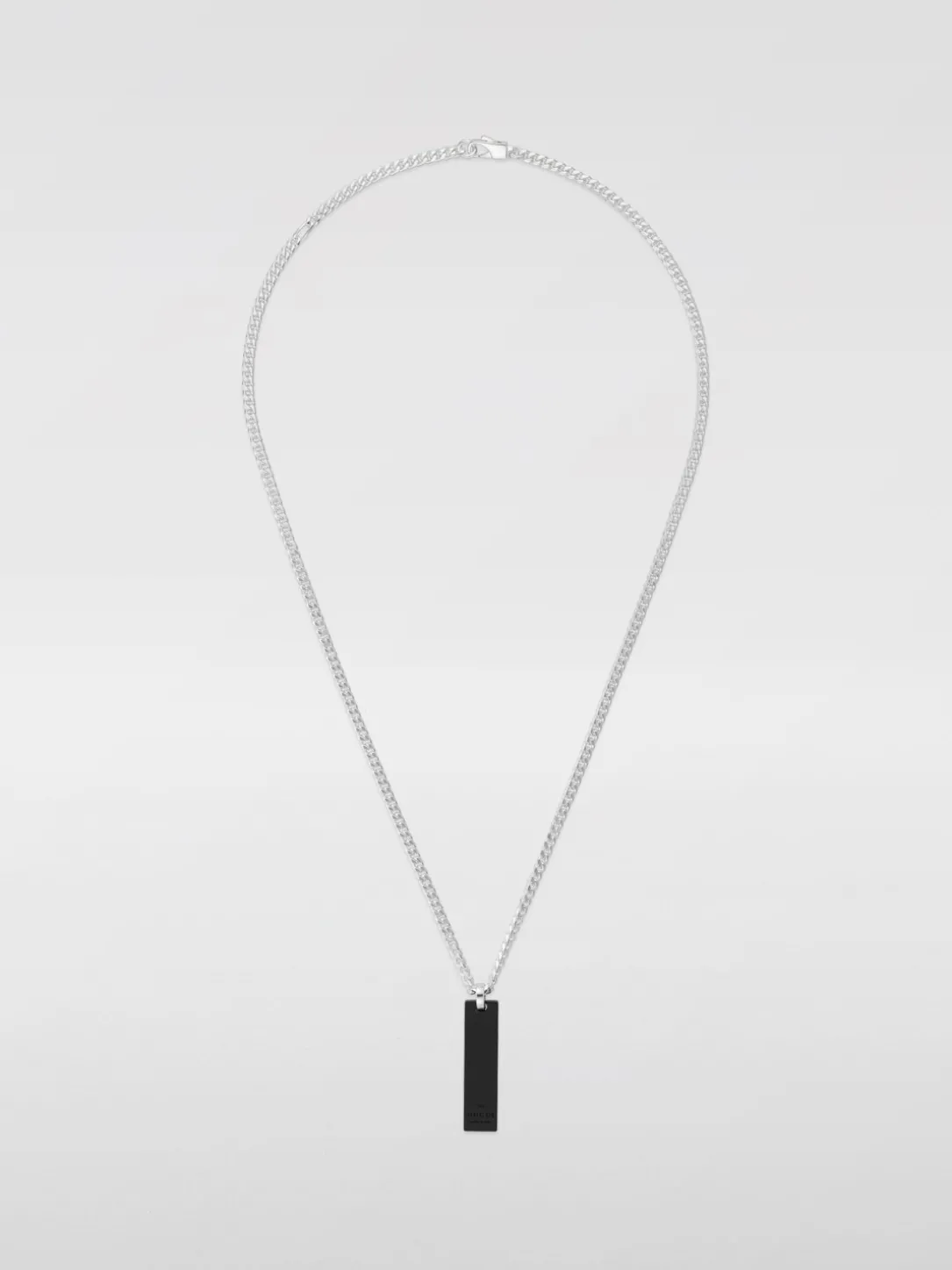 Gioielli donna Gucci