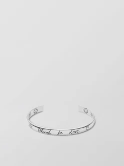 Gioielli donna Gucci