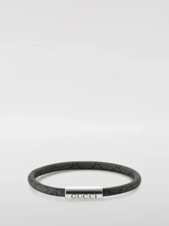 Gioielli donna Gucci