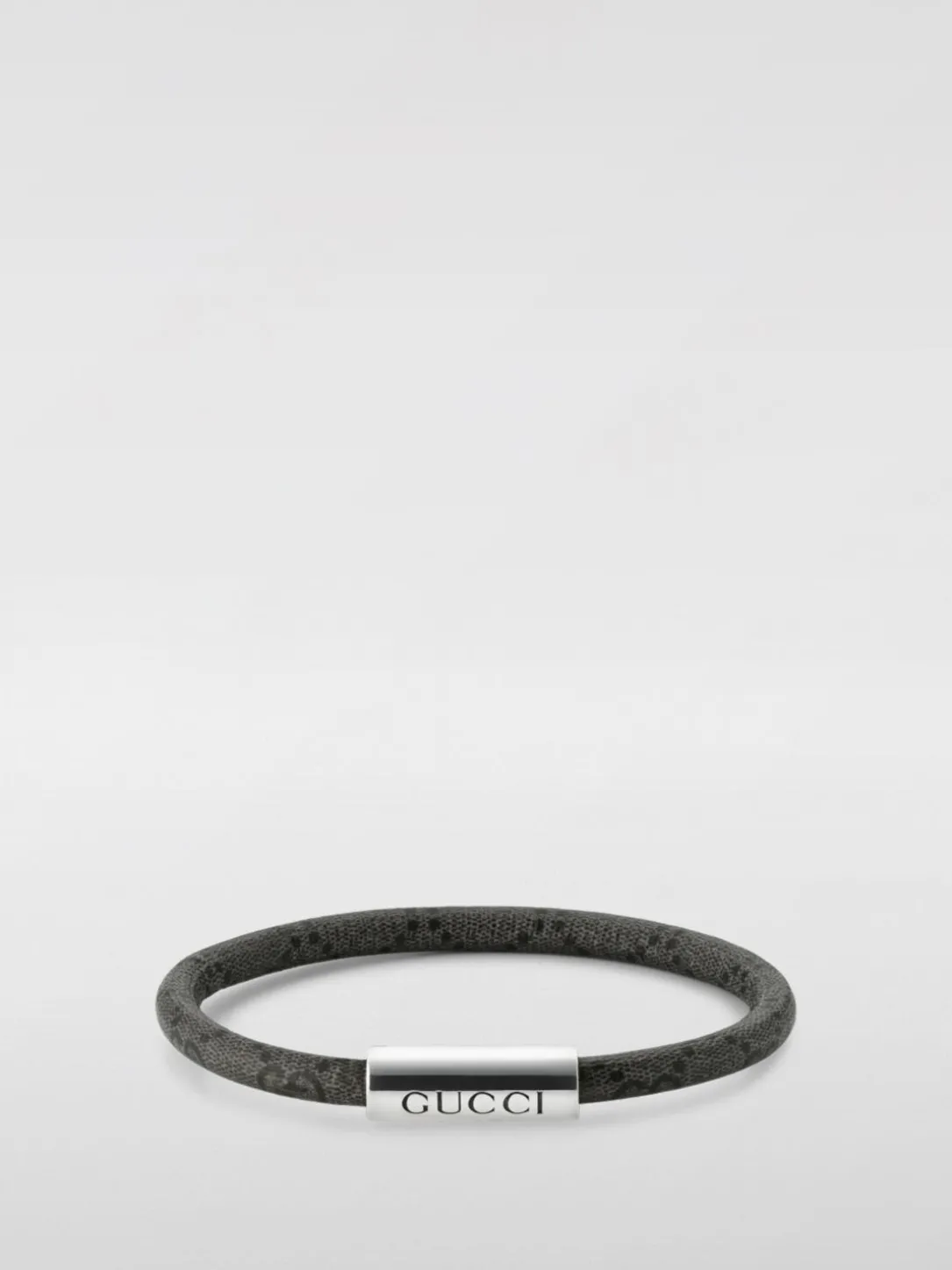 Gioielli donna Gucci