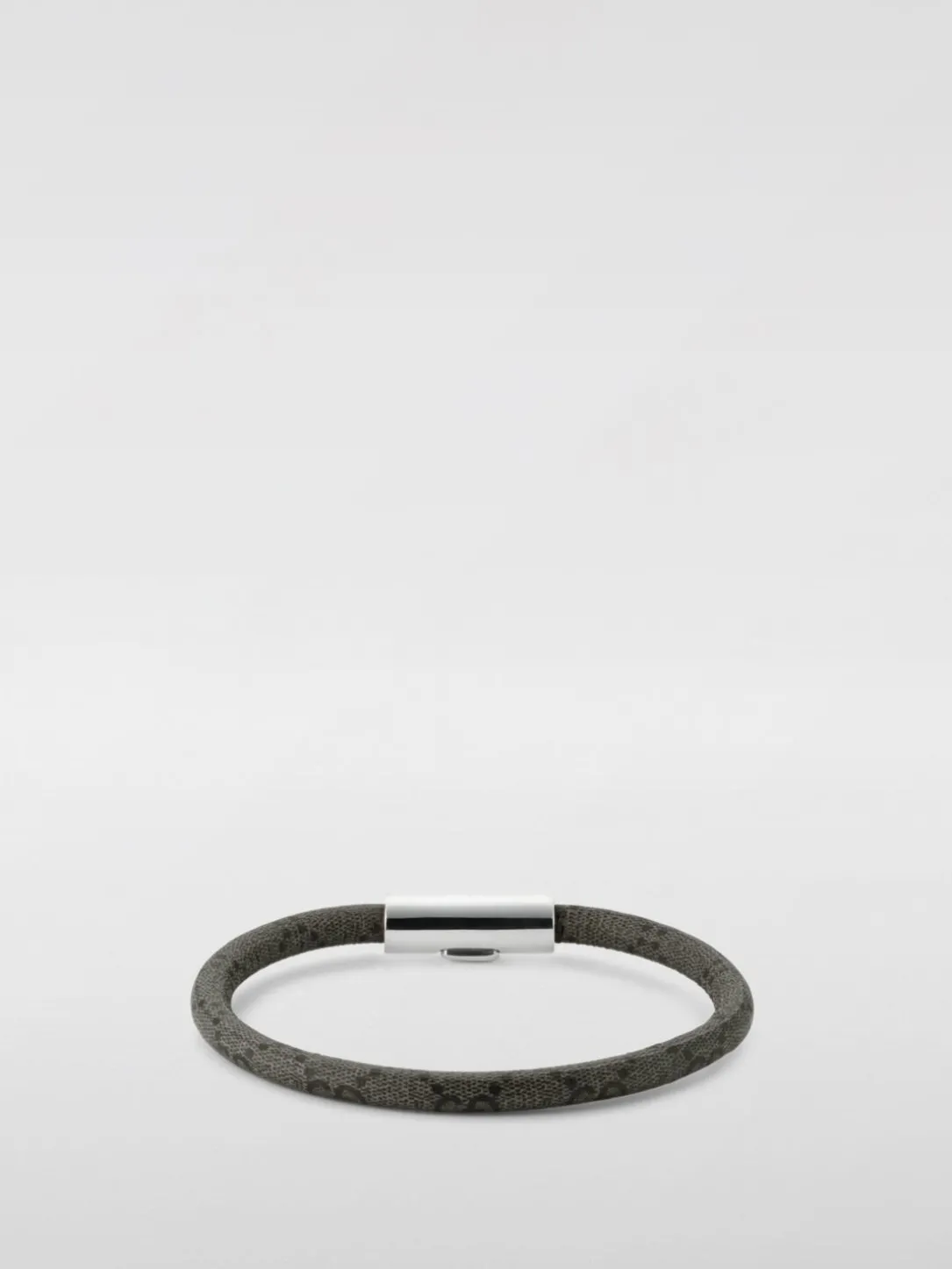 Gioielli donna Gucci