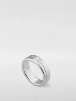 Gioielli donna Gucci