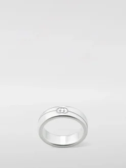 Gioielli donna Gucci