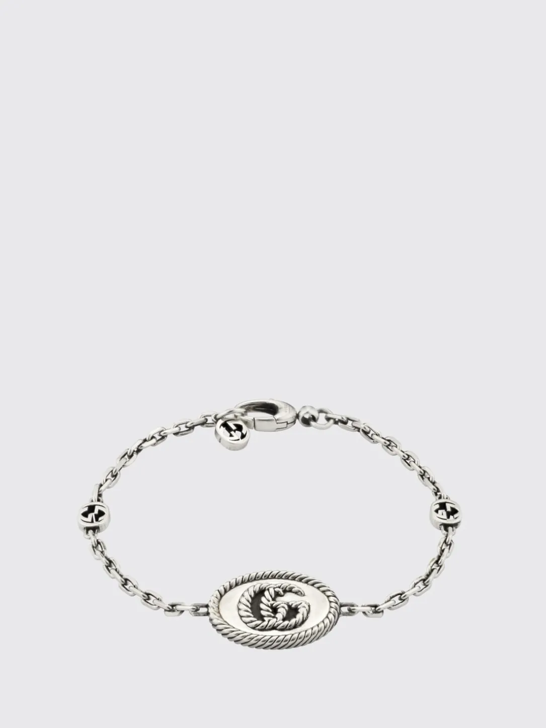 Gioielli donna Gucci