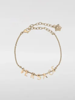 Gioielli donna Versace