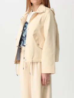 Giubbotto Boss in nylon