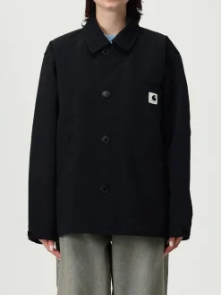 Giubbotto Carhartt Wip in nylon