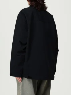 Giubbotto Carhartt Wip in nylon